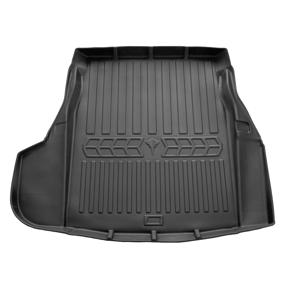 Tavita portbagaj cauciuc Umbrella BMW 5 (E60) Sedan