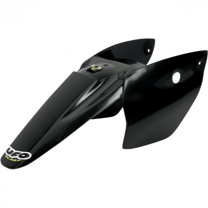 Aripa Spate UFO KTM SX65 | Design și Protecție