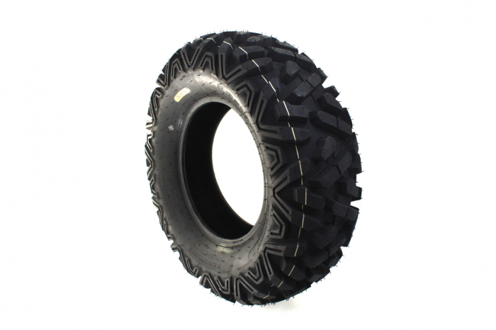 Anvelopa Kingstone ATV 25x8-12 Ranforsată Off-Road