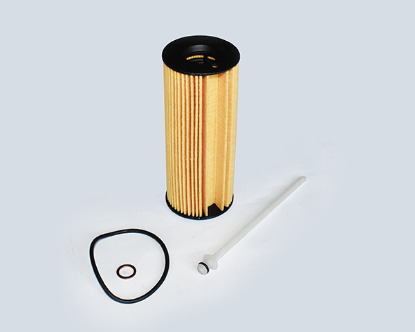 Filtru Ulei Atk Autotechnik NGH 03.01.041