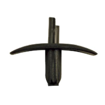 Set Clipsuri Auto Plastic 40 Buc JBM - Fixare Elemente Auto