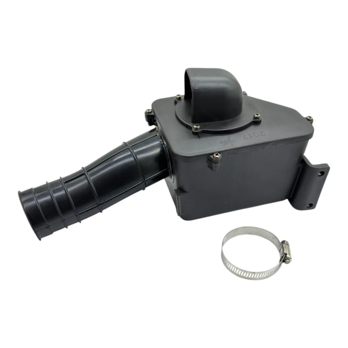 Carcasa filtru aer Xtr pentru Asix Xb-83 150cc