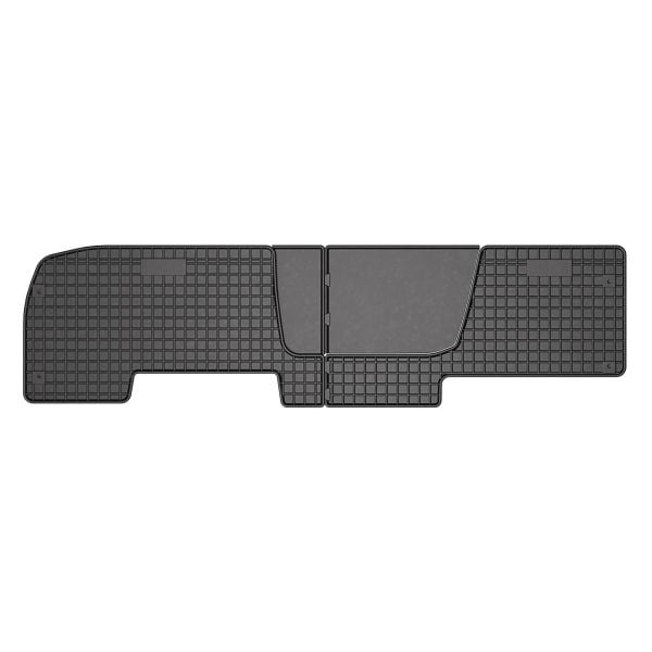 Frogum Covorase Opel Vivaro Protectie Premium