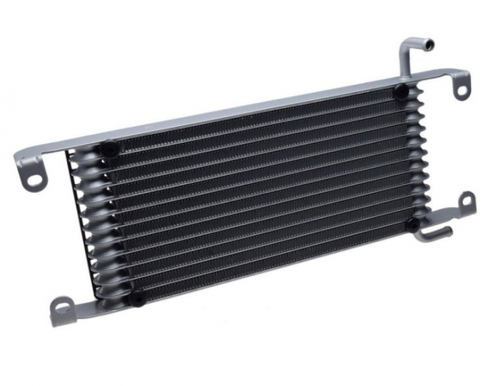 Radiator Wmx CF800 X8 | Răcire Eficientă