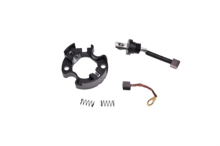 Kit Reparatie Electromotor 4T WMX - Calitate Garantată