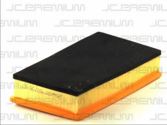 Filtru Aer JC Premium - Protecție Motor