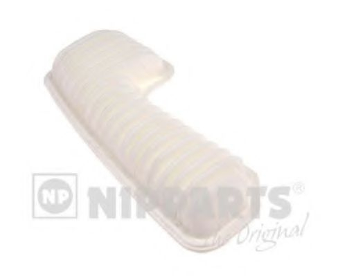Filtru aer Nipparts J1322070 - Protecție Motor