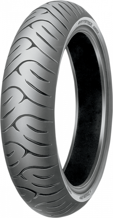 Dunlop Sportmax D221 - Anvelopă Performantă