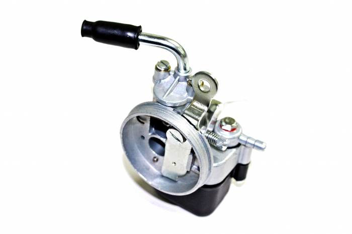 Carburator Powerforce Piaggio Ciao Bravo SHA12