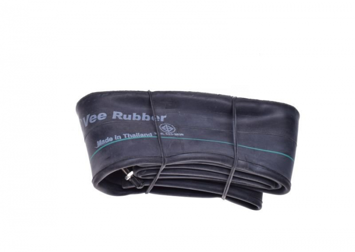Camera de aer Vee Rubber 70-12 - Rezistentă și Fiabilă