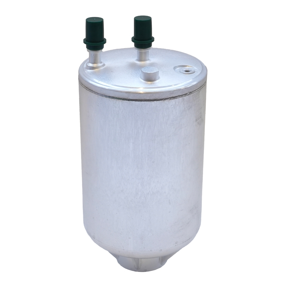 Filtru Combustibil ATK Autotechnik - imagine 28