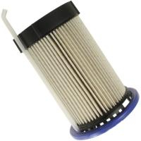 Filtru Combustibil Uniflux XNE1069 - Protecție Motor
