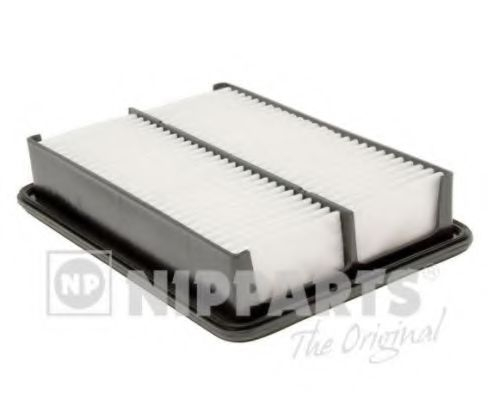 Filtru aer Nipparts N1320531 | Protecție motor Hyundai