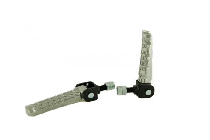 Set Scarite Universale WMX - Compatibilitate Maximă