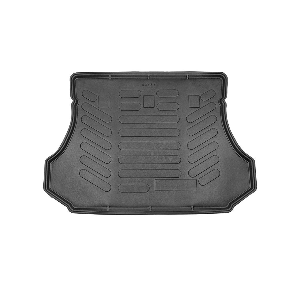 Tavita portbagaj cauciuc Umbrella Hyundai Santa Fe 2002-2006