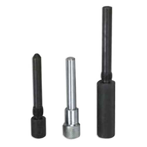 Set Blocare Motor JBM pentru Renault, Opel, Nissan