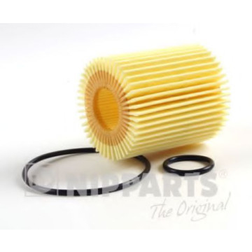 Filtru ulei Nipparts J1312022 - Calitate Premium