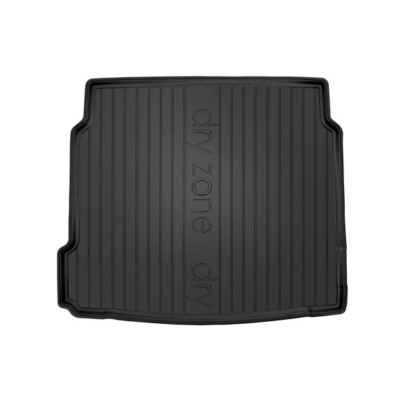 Tavită Portbagaj Frogum Peugeot 508 II | Protecție Totală