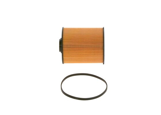 Filtru Combustibil Bosch 1457431704