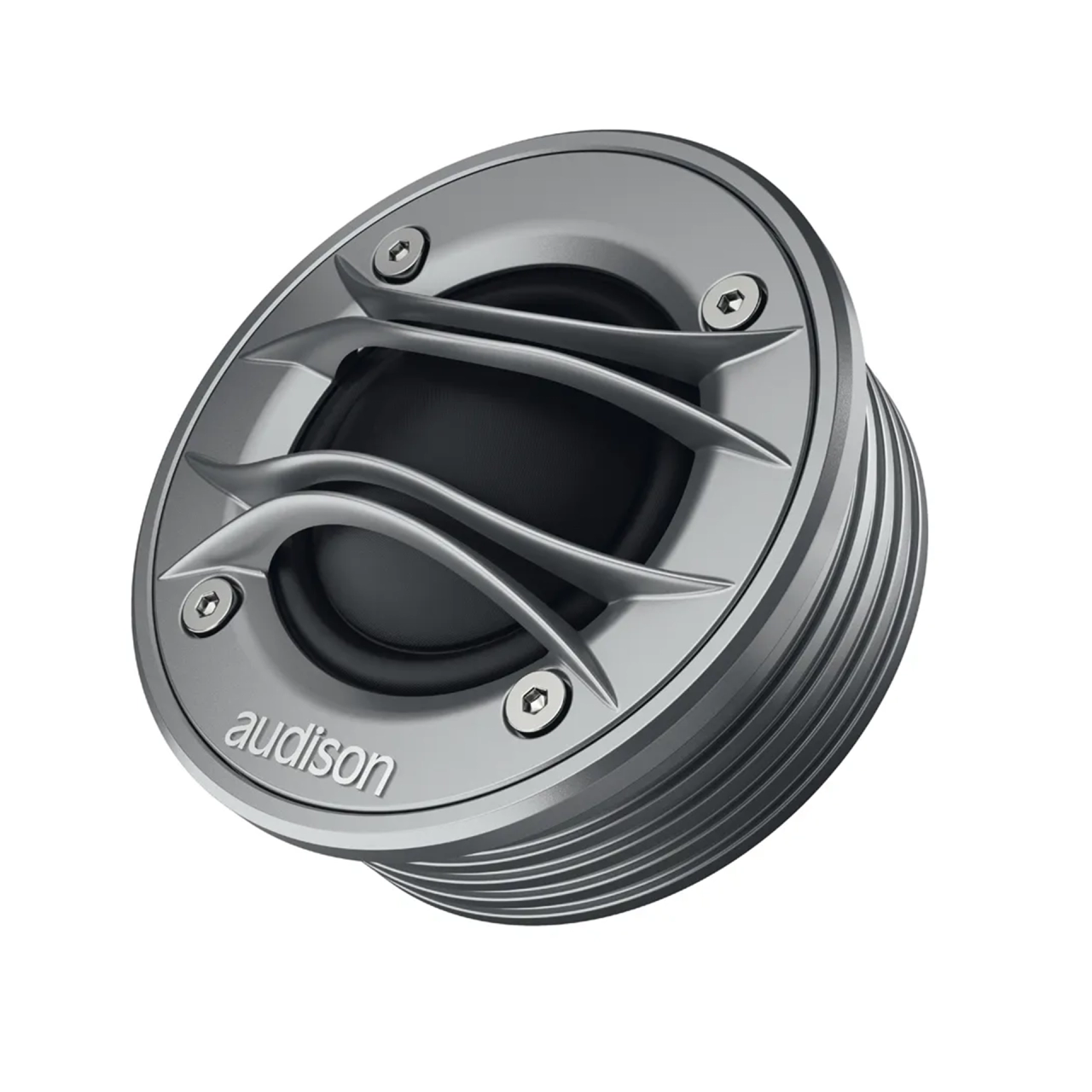 Tweetere Audison Thesis TH 1.5 II - Premium Audio
