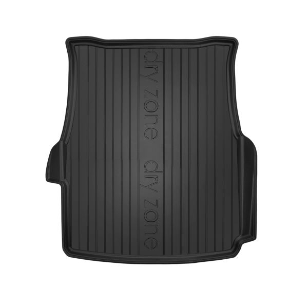 Tavita Portbagaj Frogum BMW E39 - Protectie Totala