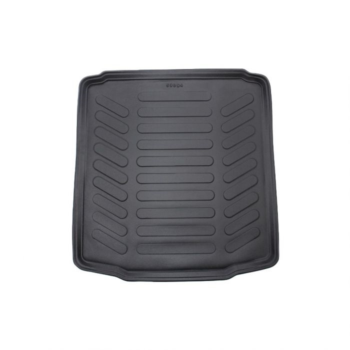 Tavita portbagaj cauciuc Umbrella Skoda Superb II 2008-2015