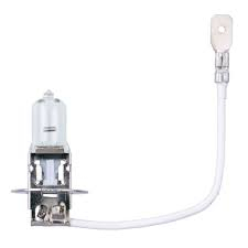 Bec Far H3 JMT 12V55W - Iluminat Superior