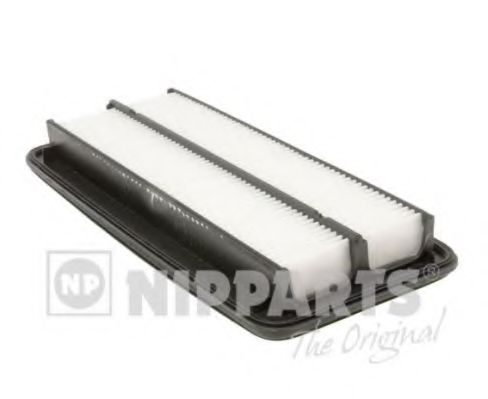 Filtru aer NIPPARTS pentru Honda Accord IX