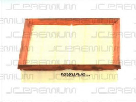 Filtru Aer JC Premium pentru Opel Omega