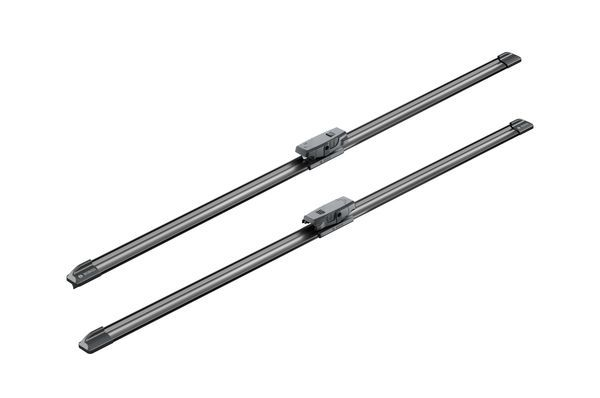 Set stergatoare parbriz BOSCH AeroTwin AM469S 700 mm