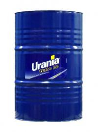 Ulei Urania Turbo LD 15W-40 200L - Protecție Motor