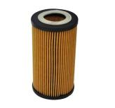 Filtru Ulei NGH 03.01.007 Atk Autotechnik