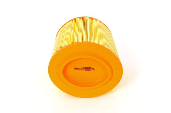 Filtru Aer Bosch | Protecție și Performanță