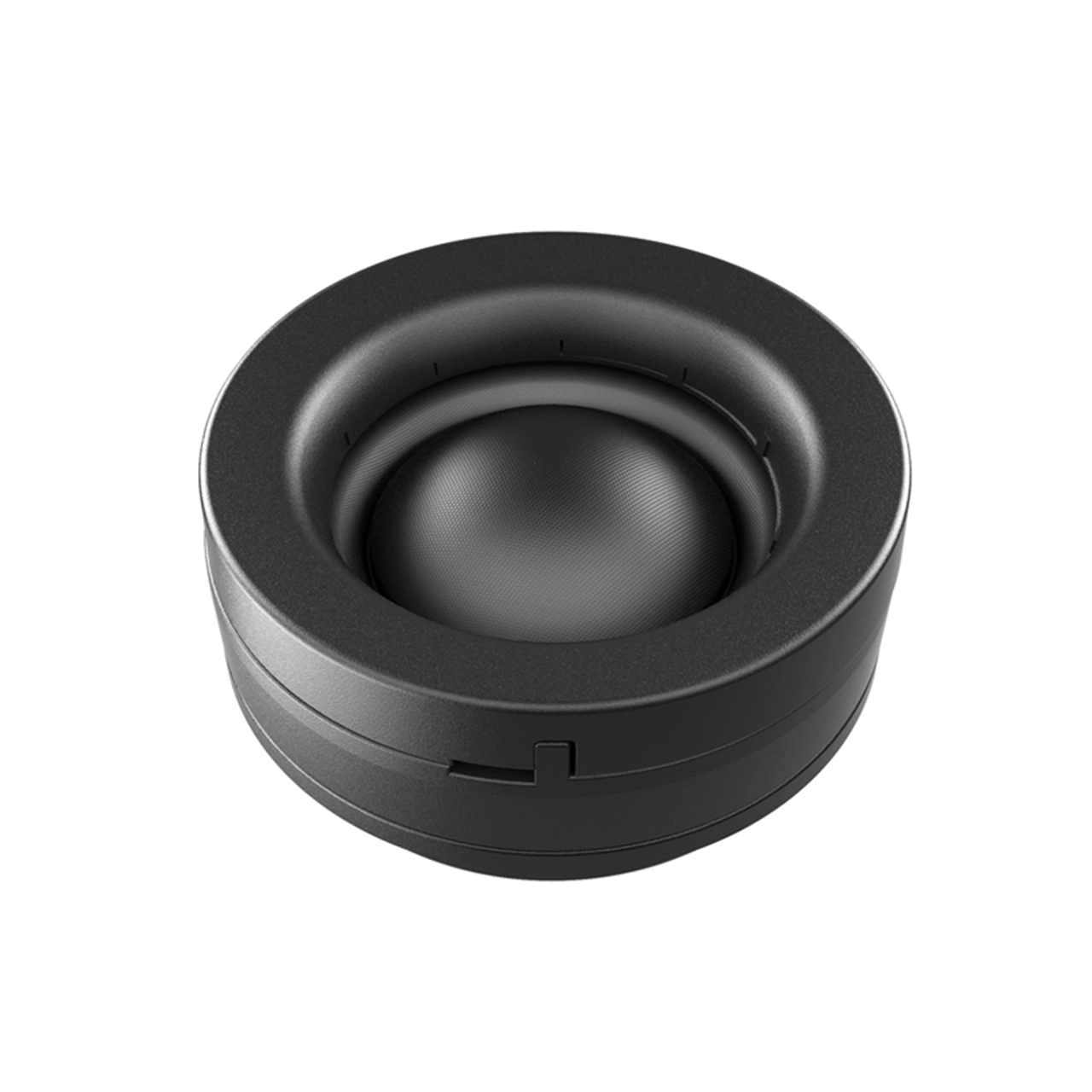 Tweetere Hertz Cento C 26 OE | Upgrade Audio OEM