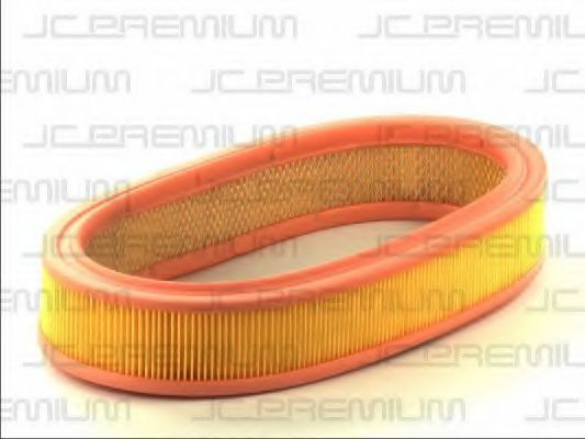 Filtru aer JC Premium B2R030PR - Compatibilitate maximă