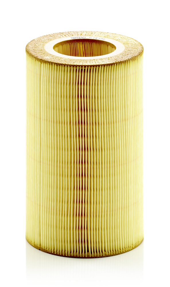 Filtru Aer Mann-Filter C 14 178 Protecție Motor