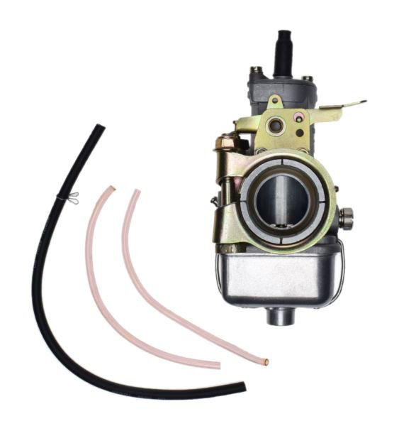 Carburator MZ ETZ 251 301 Wmx Performanță
