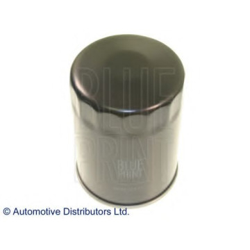 Filtru Ulei Blue Print ADN12113 - Protecție Motor