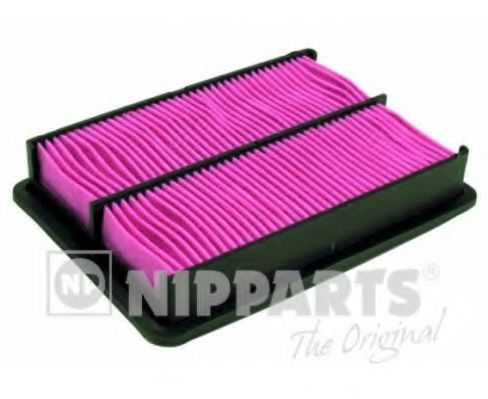 Filtru Aer Nipparts J1320505 | Protecție Optimă Motor