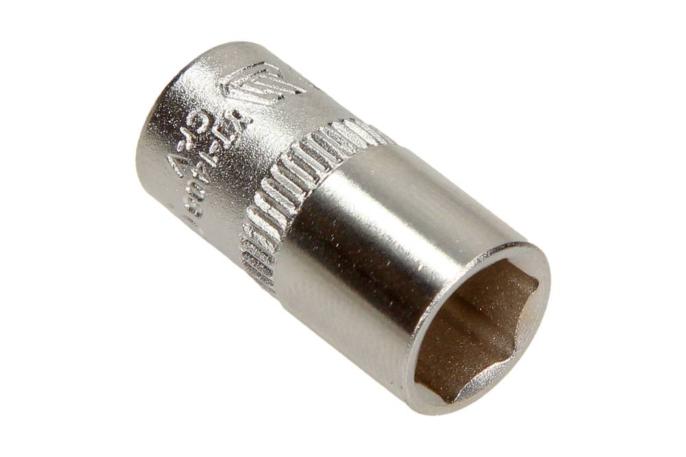 Cheie Tubulara Yato 9mm, Oțel Cr-V, Rezistenta