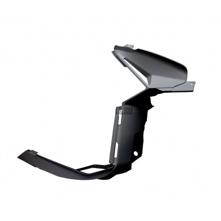 Ornament Dreapta Ski-Doo Brp, Piesa Originală