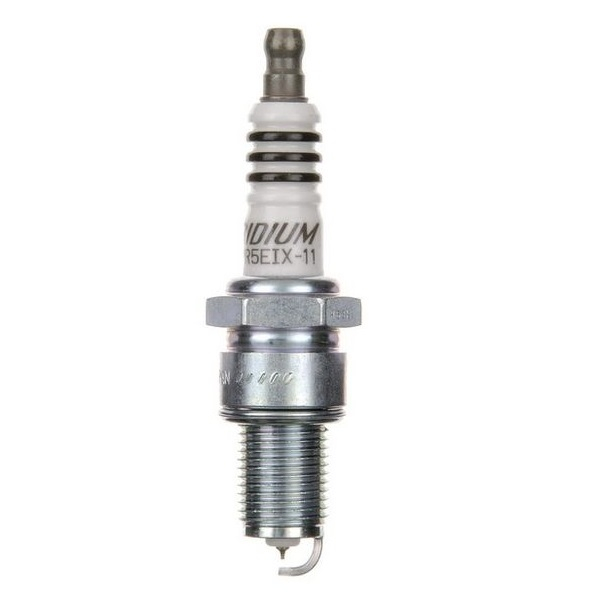 NGK BPR5EIX-11 - Bujie Iridium Performantă