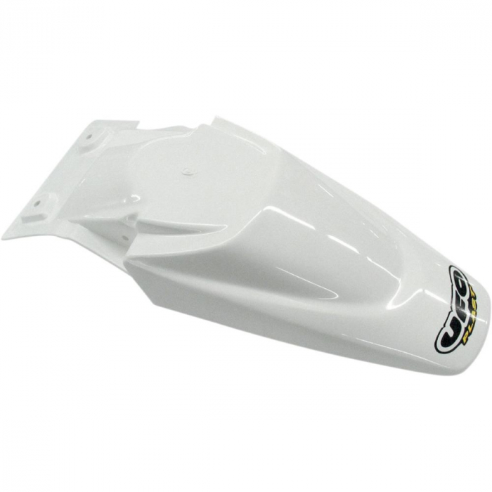 Aripa Spate Ufo KX65/KLX110 | Potrivire Perfectă
