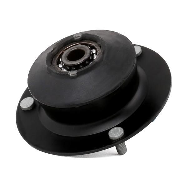 Kit Flansa Amortizor Maxgear BMW E36