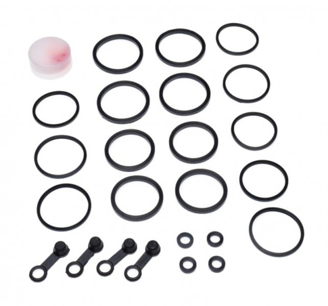 Kit Reparație Etrier Frână Wmx Suzuki