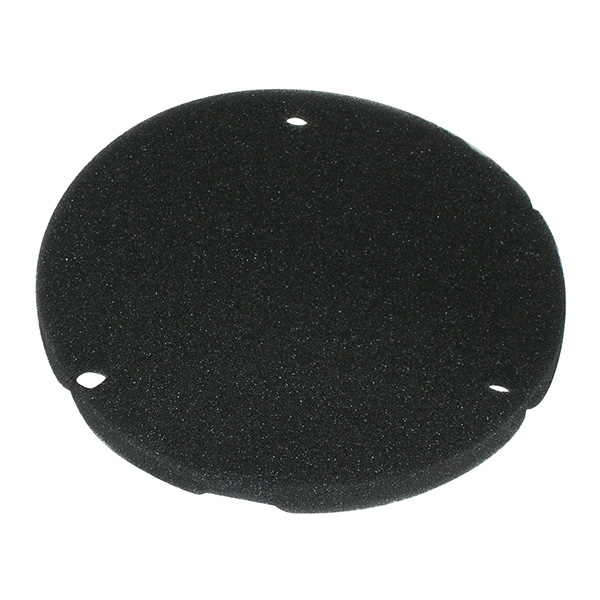 Filtru Original Racire Aprilia Leonardo Piaggio