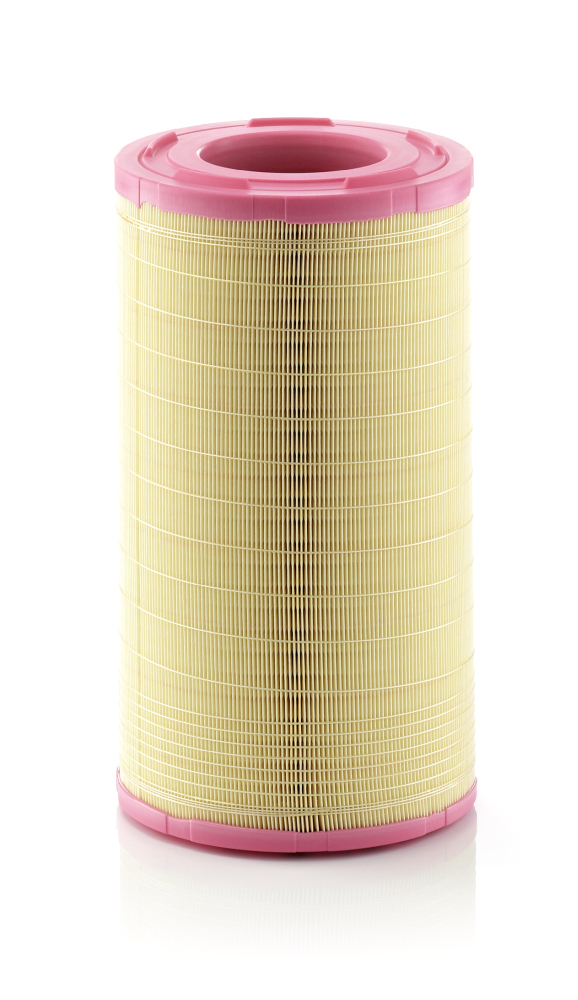 Filtru aer Mann-Filter C 26 1005 - Protecție optimă - imagine 1