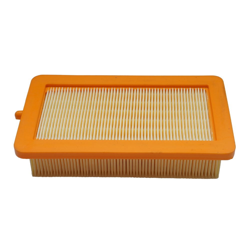 Filtru Aer Atk Autotechnik - Filtre Aer