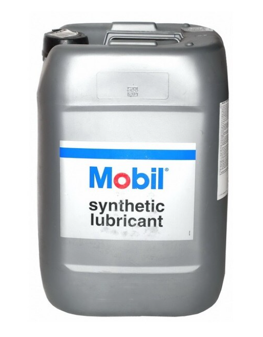 Mobil 1 ESP 5W30 20L - Protecție Extremă Motor