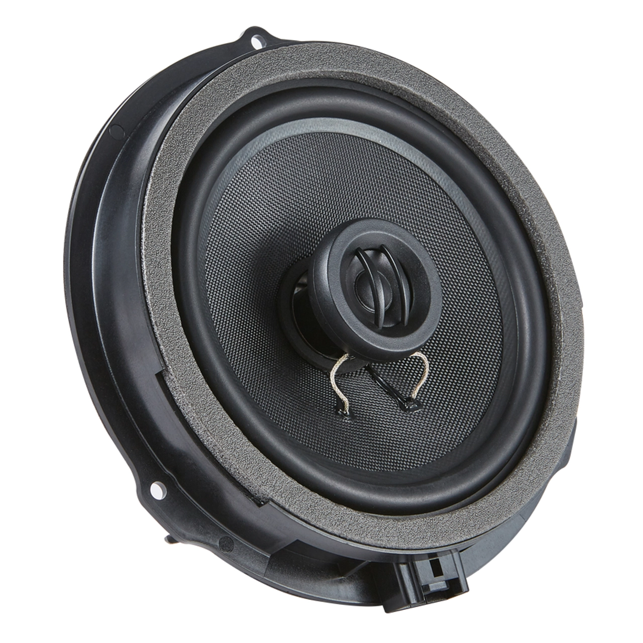 Difuzoare Awave Ford F650 - Sunet Premium